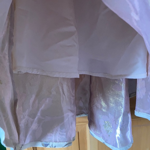 ⚜️NWOT Beautiful Dress - Picture 3 of 7